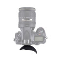 JJC EN DK19G (Nikon Eyecup)