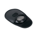JJC 67mm Close Up Macro Filter Kit (+2, +4, +8, +10)