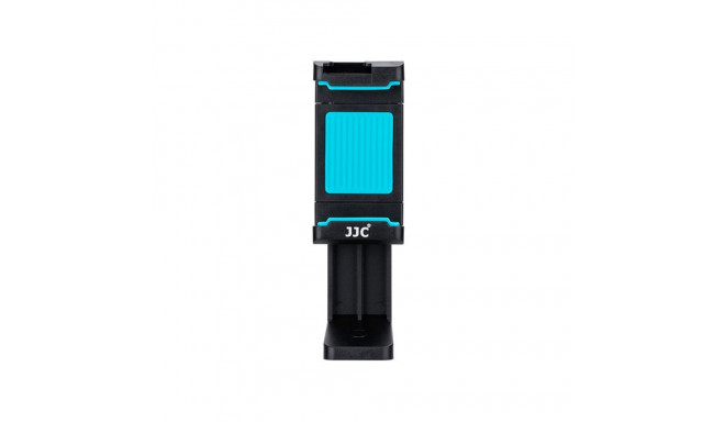 JJC Smart Phone Clip SPS 1A Blue