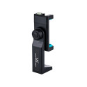 JJC Smart Phone Clip SPS 1A Blue