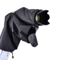 JJC RC DK19 Raincover