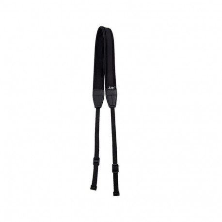 JJC NS M1BK schouderriem
