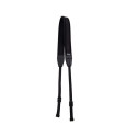 JJC NS M1BK Neck Strap