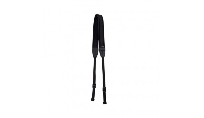 JJC NS M1BK Neck Strap