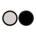 JJC filter neutraalhall F NDV67 Variable ND2-400