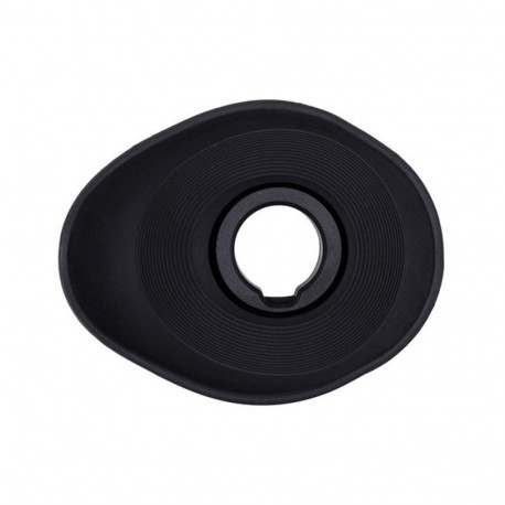 JJC eyecup EF XTLIIG Fujifilm
