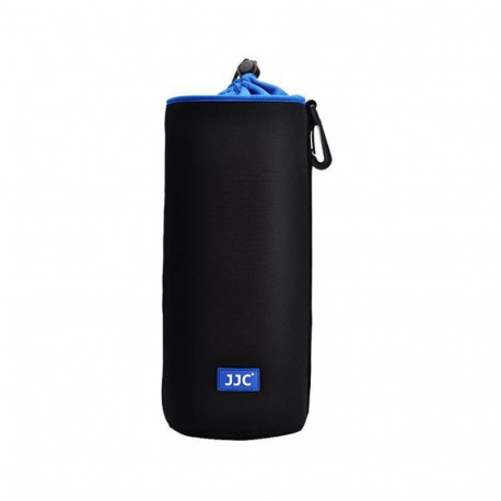 JJC neopreen lensetui NLP 28