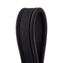 JJC NS M1BK Neck Strap