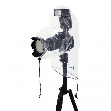 JJC RI SF Raincover