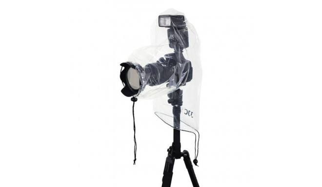 JJC RI SF Raincover