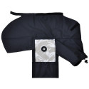 JJC RC DK Raincover