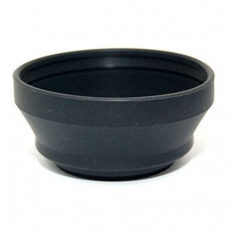 JJC lens hood HR 2 Nikon