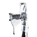 JJC RI SF Raincover