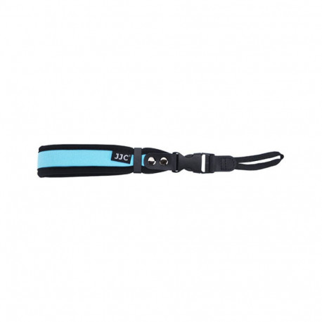 JJC polsriem Sky blauw