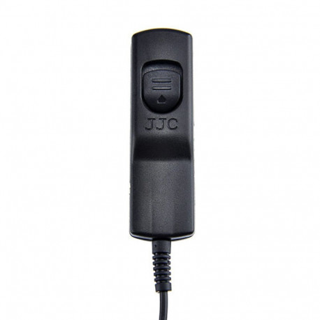 JJC Camera RemoteShutter kabel(Economic Version)