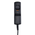 JJC Camera RemoteShutter Cord(Economic Version)