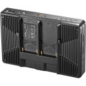 Godox GM7S 7'' 4K HDMI Ultra Bright On Camera Monitor