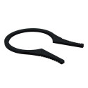 Caruba Filterklem Klein (46 62mm) (2 stuks)