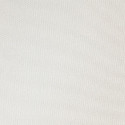 Westcott Scrim Jim Cine 1 1/4 Stop Diffusie Doek (1.2 x 1.2m)