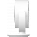 Xiaomi Smart Desktop Air Circulation Fan