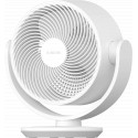 Xiaomi lauaventilaator Smart Desktop Air Circulation Fan