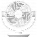 Xiaomi lauaventilaator Smart Desktop Air Circulation Fan