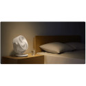 Xiaomi lauaventilaator Smart Desktop Air Circulation Fan