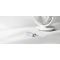 Xiaomi lauaventilaator Smart Desktop Air Circulation Fan