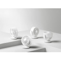 Xiaomi Smart Desktop Air Circulation Fan