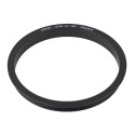 Cokin Adapter Ring Z Pro 95mm