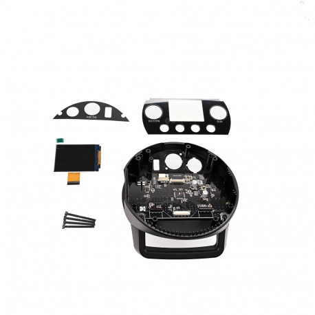 Godox SZ200BI control board