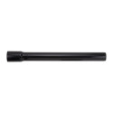 Wimberley PP 320 The Plamp Extension Tube