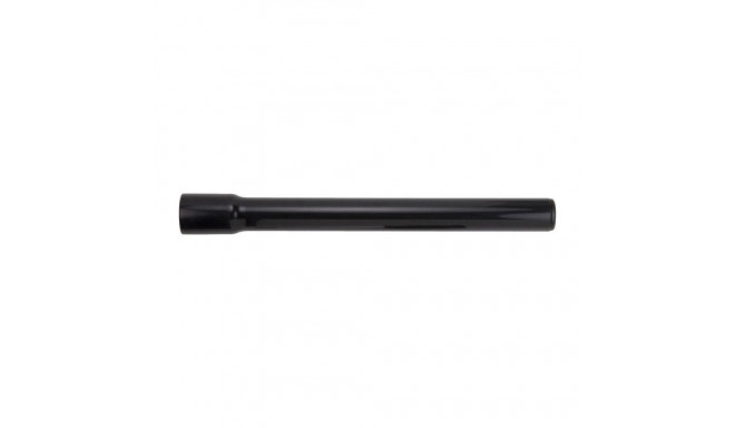Wimberley PP 320 The Plamp Extension Tube
