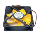 Godox VL150 fan