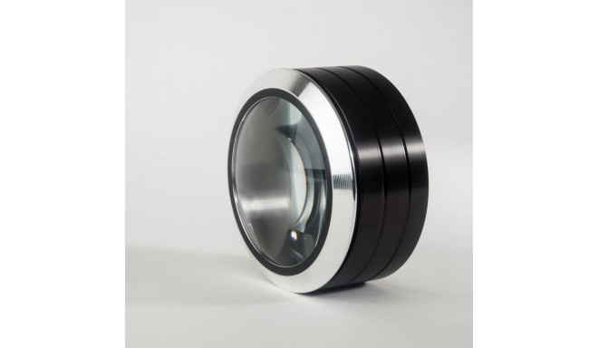 Cokin Desk Loupe 3x Magnification with LED Lighting