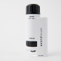 Cokin Mini Microscope 60 120X Magnification with LED Lighting