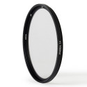 Urth 49mm Ethereal Â¼ Black Mist Lens Filter (Plus+)