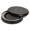 Urth 49mm Ethereal Â¼ Black Mist Lens Filter (Plus+)