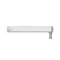Falcam Geartree Basic Extension Grip Arm 2747