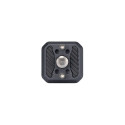Falcam F22 Basic Quick Release Plate 2529