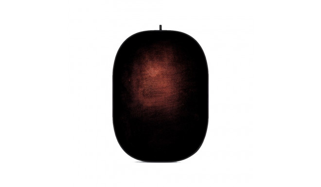 Godox Collapsible Backdrop CBA TA0012