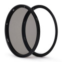 Urth 95mm Magnetic CPL (Plus+)