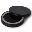 Urth 82mm Magnetic ND1000 (Plus+)
