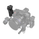 SmallRig 3917 Wireless Follow Focus Controller Kit