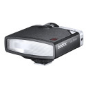 Godox flash Retro Lux Junior, must