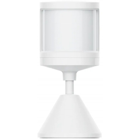 Xiaomi Motion Sensor 2S
