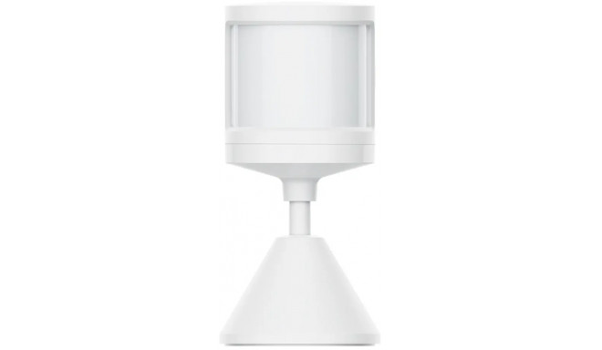 Xiaomi liikumisandur 2S