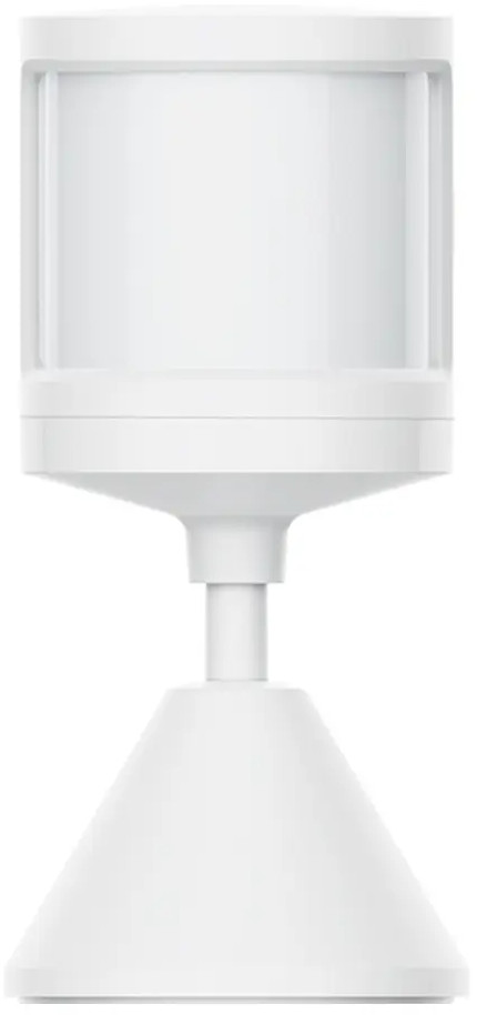 XIAOMI BHR8995GL