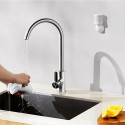 Xiaomi Mi Motion Sensor 2S