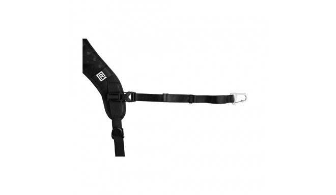 BlackRapid Brad Breathe II Volledig Vergrendelende Onderarmstabilisator